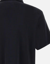 Polo "Palosh" 50471335 001 BOSS