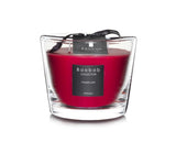 Candela "Masaai Spirit" Max 10 MAX10AMS BAOBAB COLLECTION