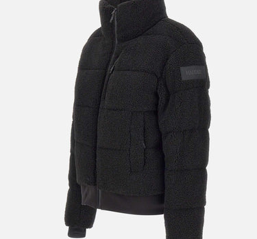 "Anaya" ANAYA BLACK MACKAGE