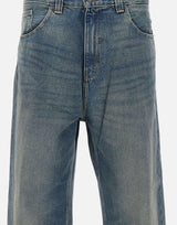 Jeans "Brandon" I035893 014Q CARHARTT WIP