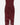 ROTATE BIRGER CHRISTENSEN 1135302484