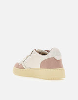 Sneakers "Medalist Low" AULW GS36 AUTRY