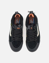 Sneakers "MTE Sk8-Hi Waterproof" VN000CVT BLK1 VANS