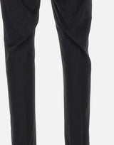Pantaloni "Gaubert" UP235PS0020 XXX999 DONDUP
