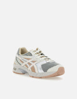 Sneakers "UB9-S GEL-DS TRAINER 14" 1203A607 301 ASICS
