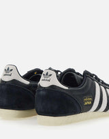 Sneakers "Japan" IH5490 BLACK ADIDAS