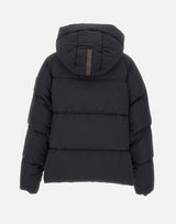 Parka "Junctin Parka bd" 2602LB 9061 CANADA GOOSE