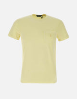 T-shirt "Mclassics" 710969628 003 POLO RALPH LAUREN