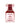 TOM FORD T8MK01000030ML