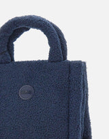 Borsa "Currency" 4945R 3XB738 COLMAR ORIGINALS