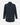PEUTEREY PEU540901181976215