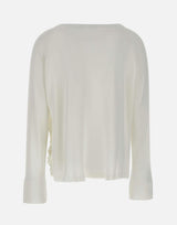Maglia in viscosa QPBPT009 1041 KAOS