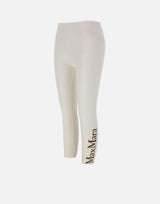 Leggins "Basilea" 2529816011600 001 'S MAX MARA