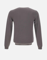 "Sweater Basic Crew Neck" K45102 47 SUN68
