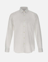 Camicia in cotone 951901 FS1001 MARCHESANI