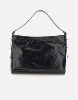 "Astrid" BS11541 INTYNERO GIANNI CHIARINI