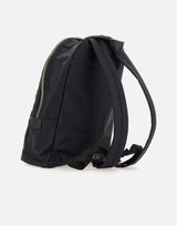 Zaino "The Biker Backpack" 2F3HBP028H02 001 MARC JACOBS