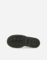 "Buzz Mj" 41128200 TAN DR. MARTENS