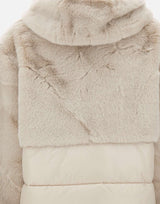 "Fanevil" 25WBLDC02178 006646907 BLAUER