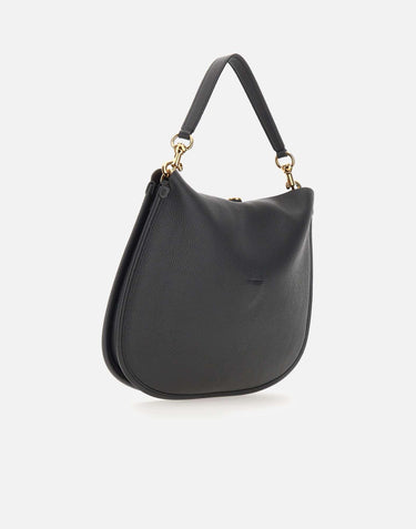 Borsa maxi "Pony" WP1C0022 AP386N0000 ETRO