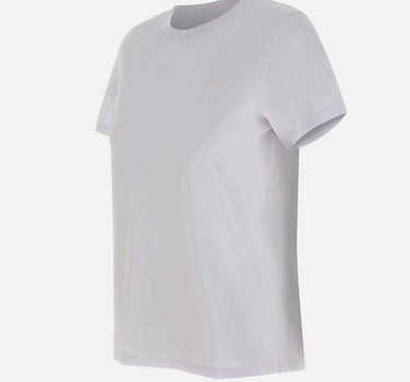 "Basic S/S" T45201 01 SUN68