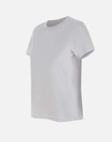 "Basic S/S" T45201 01 SUN68