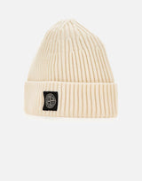 Berretto in lana N100002S00C3 V0093 STONE ISLAND