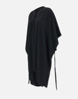 Abito S52DD0069 S43455900 MM6 MAISON MARGIELA