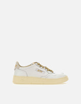Sneakers "Medalist Low" AULW SW01 AUTRY
