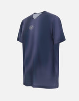 T-shirt "Tennis Pro" 7M000838 AF17682FB064 EA7