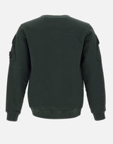 STONE ISLAND 6100008S0A20V005E