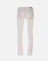 Jeans "George" UP232BS0030 PTD000 DONDUP