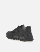 "Devin433" DEVIN 433 PREMIATA