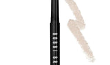 "Long-Wear Cream Shadow Stick Moonstone Multi-Chrome" 1.6gr E96E510000 1.6GM BOBBI BROWN