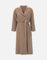 Cappotto "Esturia" 2529016081600 046 'S MAX MARA