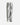 ROTATE BIRGER CHRISTENSEN 1133502293