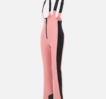 "GIA Agile-360" GIAR BLUSH MACKAGE