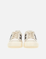 Sneakers Hogan "H Stripes" HXM6450FE91LE9 276O HOGAN