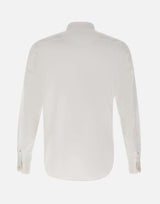 Camicia in cotone CNL997011759M 100 HARMONT & BLAINE