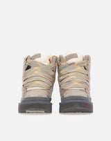 "Highmel" 1145390 CBBLG UGG