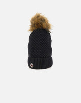 Cappello "Geodesy" 4854E 3XS99 COLMAR ORIGINALS