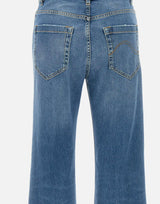 "Smin jeans" SWP0082TDS0009 1755999 SEAFARER