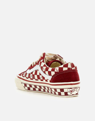 Sneakers"Lx old skool 36 " VN000D57 ERY1 VANS