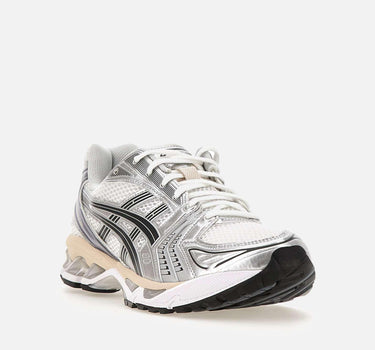Sneakers "Gel Kayano14" 1203A537 110 ASICS