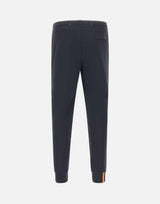 "Surflex Winter Jumper Pant" 25205 60 RRD