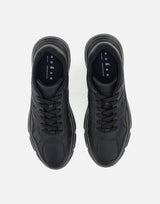 Sneakers "Hyperlight" HXM5630FK700ZL B999 HOGAN