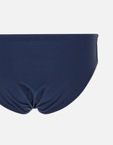Costume da bagno "Cayo" CAYO001 00151H61 MC2 SAINT BARTH