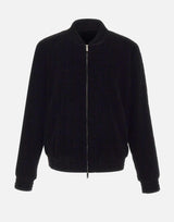 "Icon" EM000358 TE17074UC001 EMPORIO ARMANI