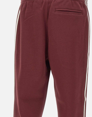 Pantaloni "Prem TP" JV7592 SHARED ADIDAS