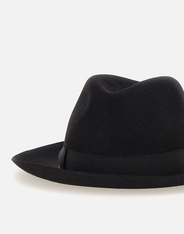 Cappello  "Folar" 213024 0421 BORSALINO